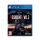 Gra na PlayStation 4 PlayStation Resident Evil 3